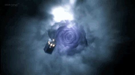 time travel gif|136 Free GIFs of Time Travelling